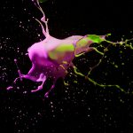 3. Mikko vapanen Splash