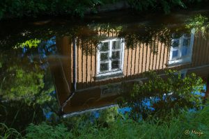 Kuvakävelyllä 2013