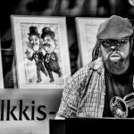 Kuvakävelyllä 2013