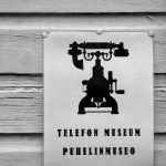 Vanha Rauma 7.6.2014