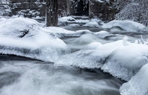 Kauttuankoski