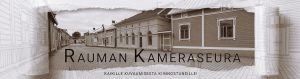 Rauman Kameraseura