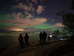 Yökuvausretki_SannaKinnunen