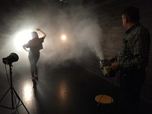 Studiokuvausta_SannaKinnunen